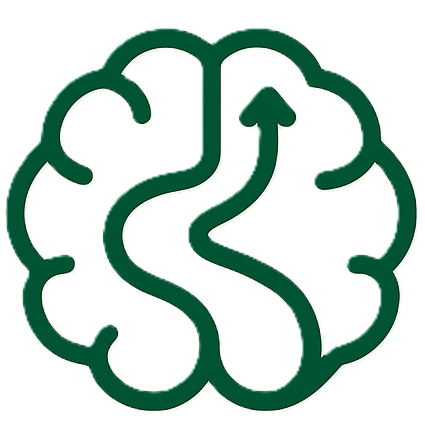 Ícone 2 Mapa de Mim